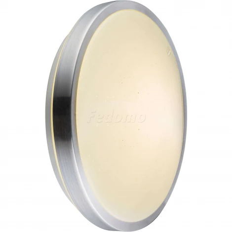 Потолочный светильник Globo Sparkle Star 41585-12