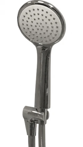 Душевая панель Am.Pm Joy W85P-2-136AW