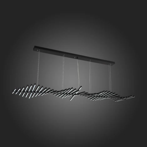 Подвесной светильник ST Luce Picodi SLD001.403.40