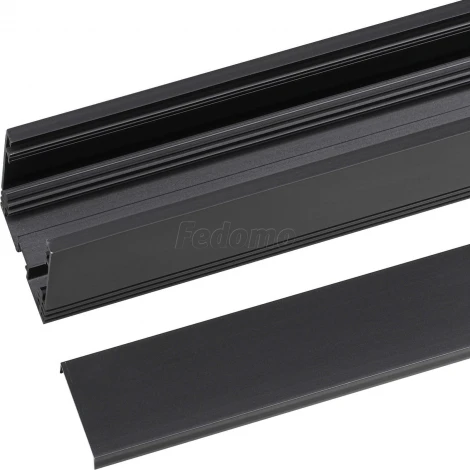 Коробка для драйвера Novotech Kit 135031