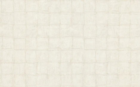 Обои виниловые 10,05 x 1,06 м Marburg 30516