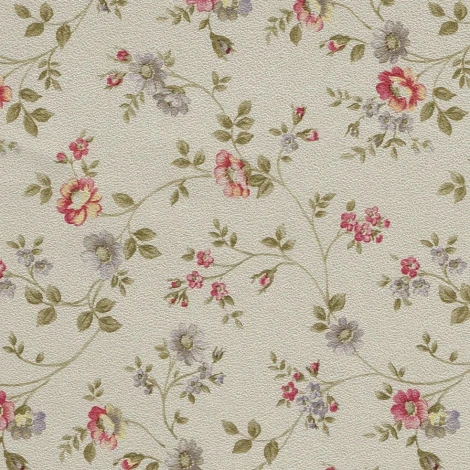 Обои ICH Aromas 624-1