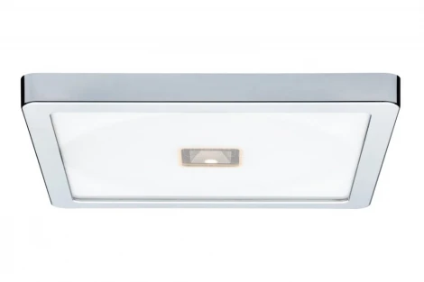 Настенно-потолочный светильник Paulmann Beam 70691