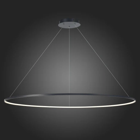 Подвесной светильник ST Luce Erto SL904.433.01