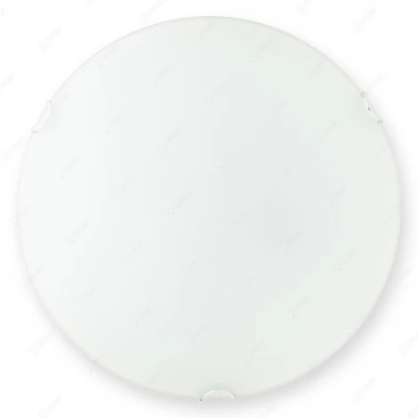 Настенно-потолочный светильник Toplight Hillary TL9021Y-02WH