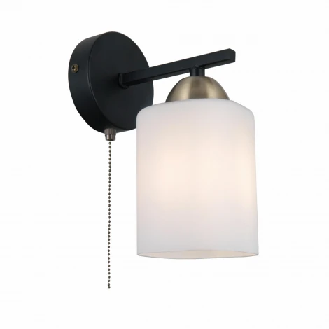 Бра Citilux Генри CL130415 (220V, выключатель)