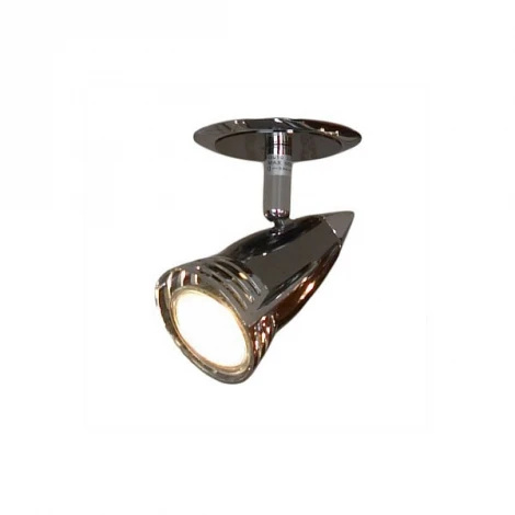 Спот Lussole Atella LSQ-1700-01
