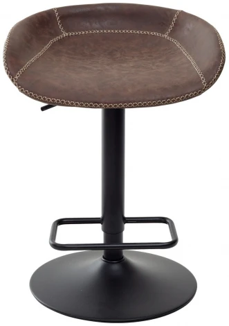 Барный стул ACAPULCO Vintage Mocha C-131 винтажный мокко М-City