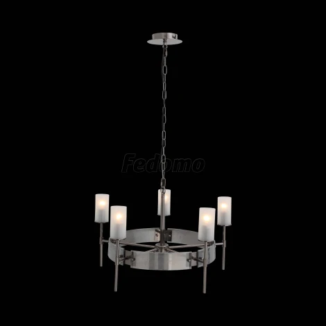 Подвесная люстра ST Luce Leviga SL219.142.05