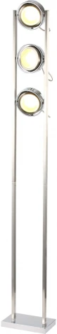 Торшер Globo Baroni 56946-3S