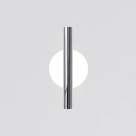 Настенный светильник Maytoni Theorema MOD288WL-L5CH3K (LED, 220V)