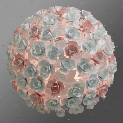 Snowlight 2600748/5F