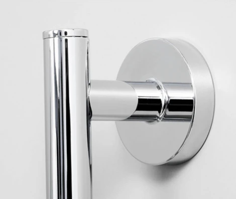 Душевой гарнитур Wasserkraft A142