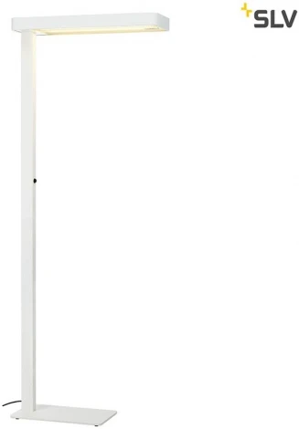 Торшер Slv Worklight 1000450
