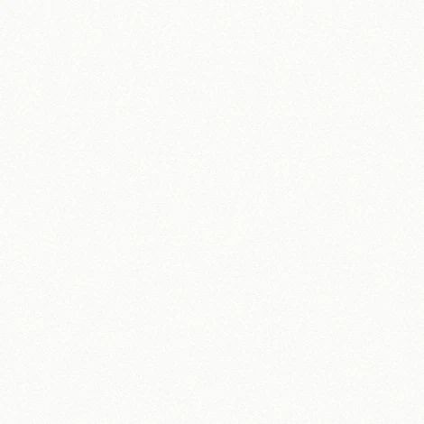 Рулонные обои Erismann 3618-2