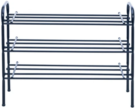 Обувница Комо 3 Leset