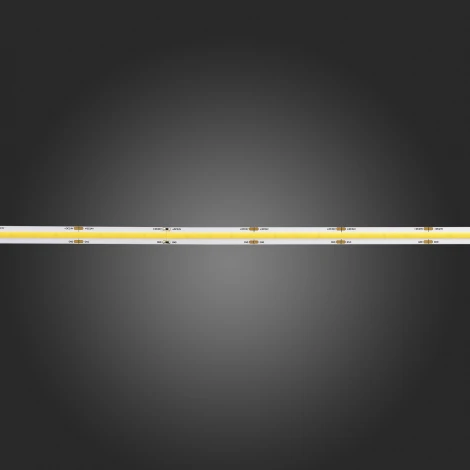 Светодиодная лента COB ST Luce ST018.312.20