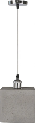 Подвесной светильник Мелодия Света 000039527