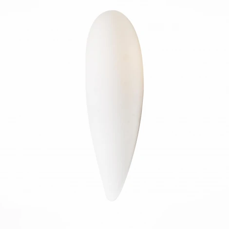 Настенный светильник ST Luce Bagno SL507.501.01