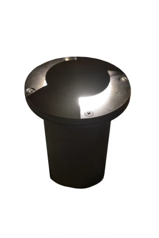 Встраиваемый светильник уличный LD-Lighting LD-W LD-W112 (220V, IP67)