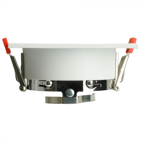 Светильник потолочный встраиваемый Feron DL3112 51406