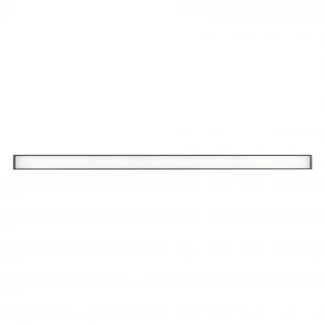 Трековый светильник магнитный Arlight 033612 (LED, 48V)