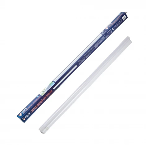 Настенный светильник Volpe ULI-Q150 5W/4000K IP40 White (LED, 220V)