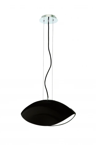 Подвесной светильник Mantra Pasion 1952