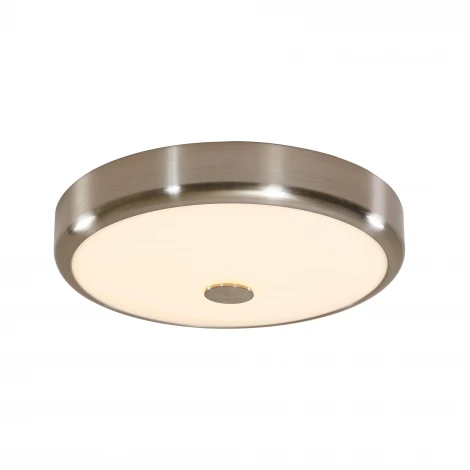 Настенно-потолочный светильник Citilux Фостер-1 CL706131