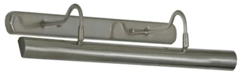 Подсветка для картин Lussole Lido LSQ-0211-04 (220V, IP21)