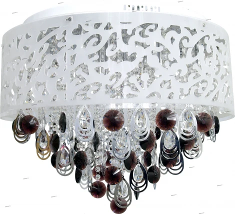 Snowlight 2900107 2900107/18C