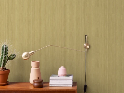 Рулонные обои BN International BN 218381