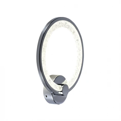 Бра Wedo Light Merano WD5000/1W-L-CR