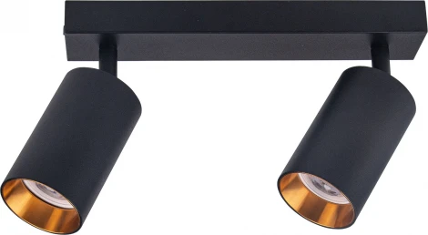 Потолочный светильник спот Brizzi Aras BR08086