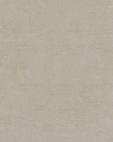 Обои виниловые Marburg Allure 59434 10,05 x 0,53 м