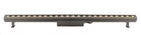 Прожектор линейный уличный IP65 LED Wallwasher Deko-Light Caph 732079 (220V)