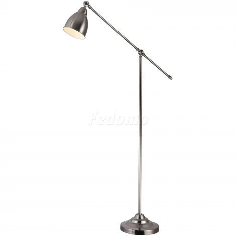 Торшер Maytoni Domino MOD142-FL-01-N