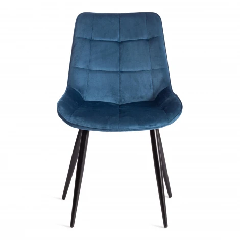 Стул Tetchair ABRUZZO ( mod. 8060 ) / 2 шт. в упаковке