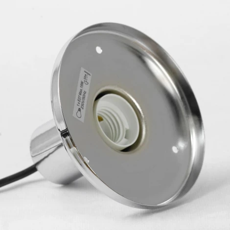 Подвесной светильник Lussole Стрим SY9105