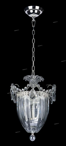 Подвесная люстра Osgona Schon 790034 (220V)