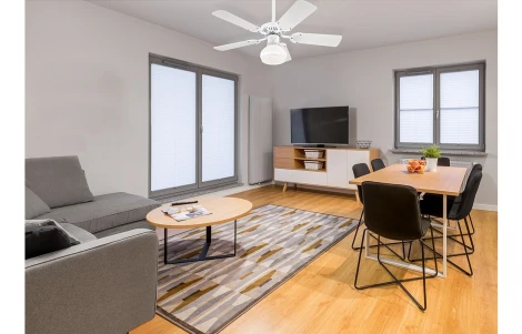 Потолочная люстра Westinghouse Princess Radiance II White 78704WES