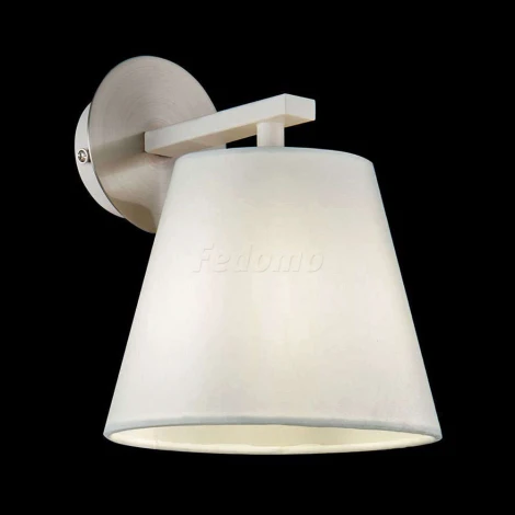 Бра Maytoni Tarrasa MOD009WL-01N