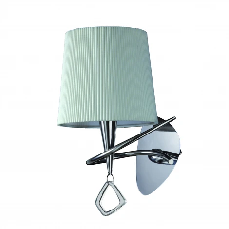 Бра Mantra Mara 1647