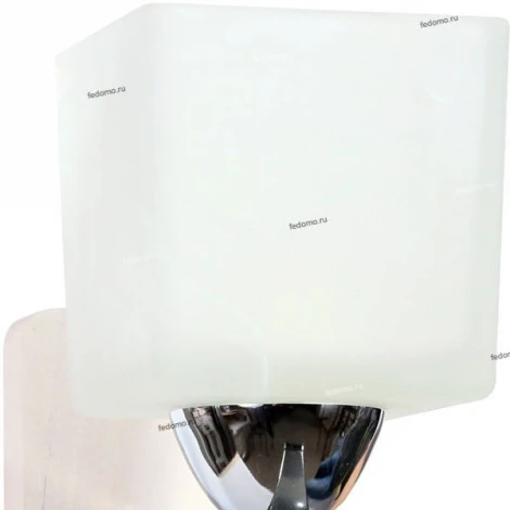 Бра Дубравия Старк 177-11-21/W