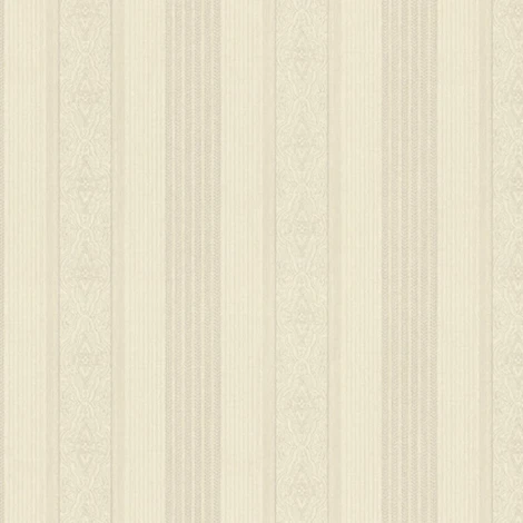 Рулонные обои Chatelaine II 955323