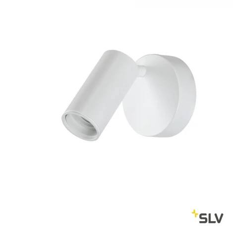 Спот Slv Fitu 1002584