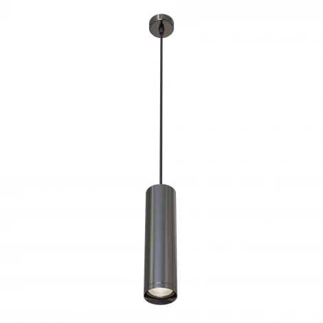 Подвесной светильник Maytoni Shelby P020PL-01GF