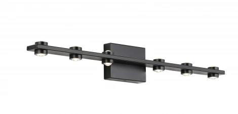 Настенный светильник Zortes Scoup ZRS.10112.06 (LED, 220V)