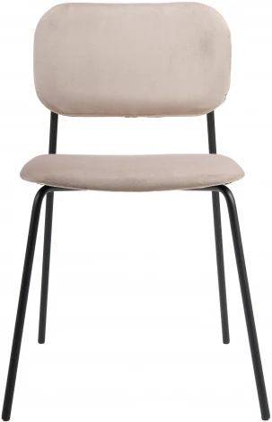 Стул R-Home Benson Беж