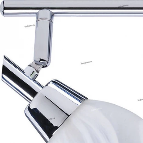 Horoz Kemer HL717 (035-005-0003)